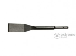 BOHRCRAFT SDS-Plus csempe véső, 250x40mm (030802-0003)