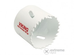 VIKING körkivágó Bi-Metal HSS-E Co8 64mm (031001-0027)