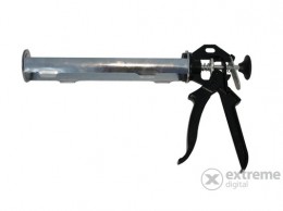Z-TOOLS kinyomó pisztoly félzárt, 310ml (042401-0197)