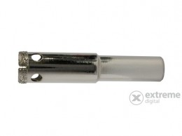 TOROFLEX hengeresszárú gyémántfúró, 5,0x53xS9,5 (030505-0030)