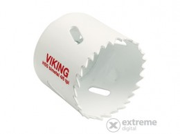 VIKING körkivágó Bi-Metal HSS-E Co8 41mm (031001-0018)
