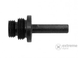 VIKING körkvágó felfúró adapter, 14-30 / d32-250 MH (031002-0035)