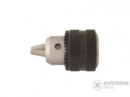 Z-TOOLS HD fogaskoszorús tokmány, 3,0-16 (030701-0054)
