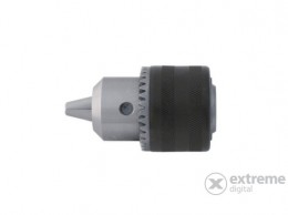 Z-TOOLS LD fogaskoszorús tokmány, 1,5-13 1/2" (030701-0051)
