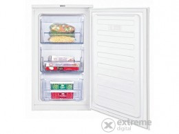 BEKO FS166020 fagyasztószekrény