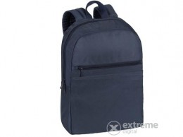 RivaCase Komodo 8065 15,6" notebook hátizsák, sötét kék