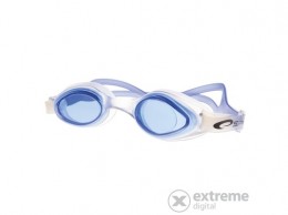 SPOKEY Scroll úszószemüveg, kék
