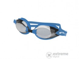 SPOKEY Diver úszószemüveg, kék