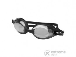 SPOKEY Diver úszószemüveg, fekete