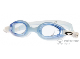 SPOKEY Seal junior úszószemüveg, világoskék