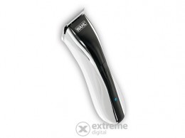 WAHL 1910-0465 LithiumPro LED hajnyíró