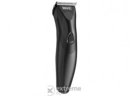 WAHL 9639-816 Haj és szakállnyíró