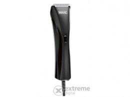WAHL 9699-1016 Hybrid vezetékes hajnyíró