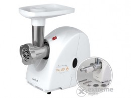 SENCOR SMG 4381 Húsdaráló