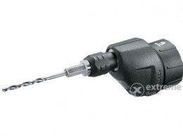 Bosch IXO Collection – fúró adapter