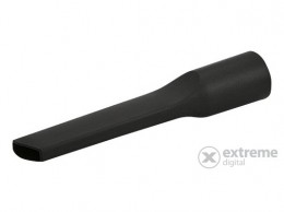 KARCHER fugafej (6.900-385)