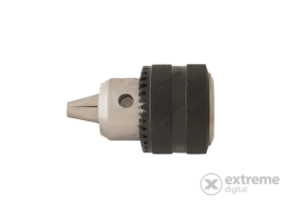 Z-TOOLS HD fogaskoszorús tokmány (3,0-16 1/2˝-20UNF)
