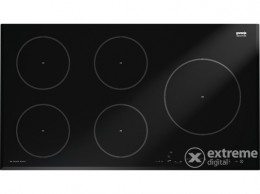 GORENJE IT984USC beépíthető indukciós főzőlap