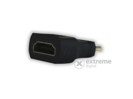 APPROX APPC18 HDMI/mini HDMI adapter