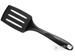 TEFAL 2743712 Bienvenue sültfordító