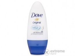 DOVE Original roll-on (50ml)