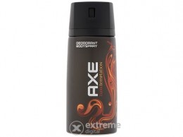 AXE Dark Temptation deo (150ml)