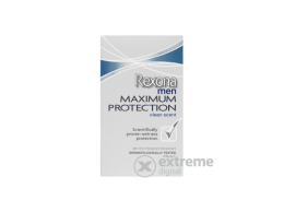 REXONA Maximum Protection Clean Scent férfi krém deo (45ml)