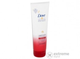 DOVE Regenerate Nourishment sampon (250ml)