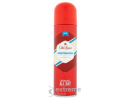 OLD SPICE Whitewater deo spray (125ml)