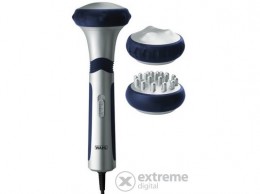 Vivamax DeLuxe kézi masszírozó