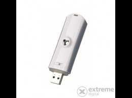 Vivamax Ultrahangos illóolaj párologtató (USB csatlakozó)
