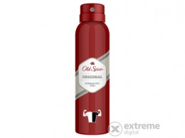 OLD SPICE Original deo spray (125ml)