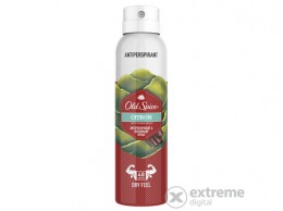 OLD SPICE Citron deo spray (125ml)