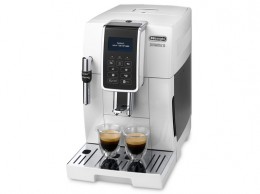 DELONGHI ECAM 350.35W Dinamica Automata kávéfőző
