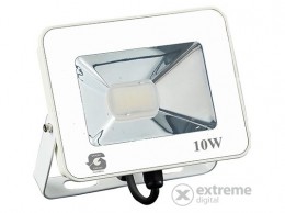 GLOBAL FL-APPLE-10WMW LED reflektor
