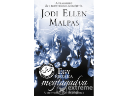 Művelt Nép Kiadó Jodi Ellen Malpas - Egy éjszaka megtagadva