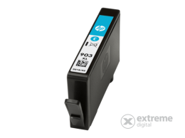 HP HP 903XL T6M03AE cián tintapatron