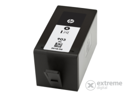 HP HP 903XL T6M15AE fekete tintapatron