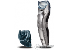 Panasonic ER-GC71S503 haj- és szakállvágó