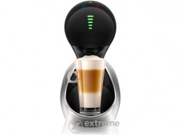 KRUPS KP600E Nescafé Dolce Gusto Movenza Kávéfőző kapszulás kávéfőző