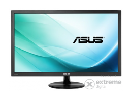 Asus VP247HA 23,6" LED Monitor
