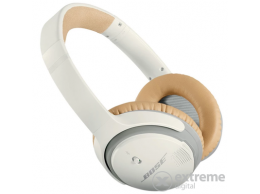 BOSE SoundLink AE II Bluetooth fejhallgató, fehér