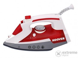 Hoover TIM2500EU gőzölős vasaló