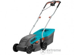 GARDENA Powermax 1200/32 fűnyíró