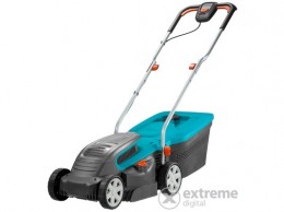 GARDENA Powermax Li-40/32 fűnyíró