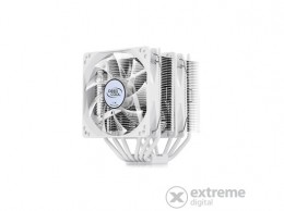 DEEPCOOL Neptwin white processzor hűtő
