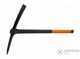 FISKARS csákány (171010)