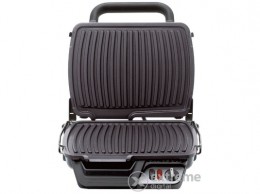 TEFAL GC306012 Ultracompact kontakt grill