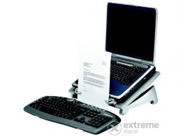 FELLOWES "Office Suites™ Plus" notebook állvány