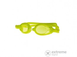 SPOKEY Barracuda úszószemüveg, lime